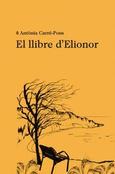 EL LLIBRE D'ELIONOR