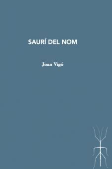 SAUR DEL NOM