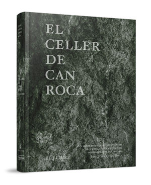 EL CELLER DE CAN ROCA