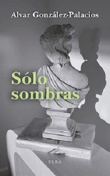 SLO SOMBRAS