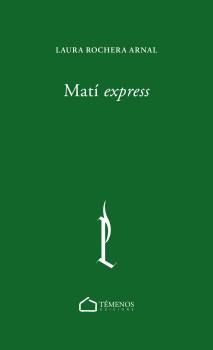 MAT EXPRESS