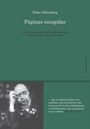 PGINAS ESCOGIDAS