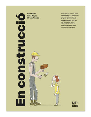 EN CONSTRUCCI�