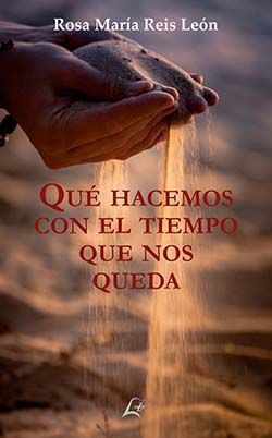 QU� HACEMOS CON EL TIEMPO QUE NOS QUEDA