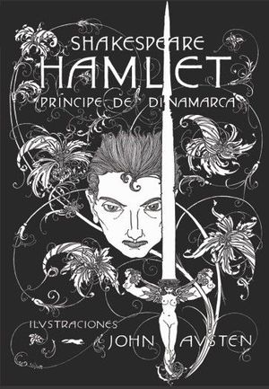 HAMLET