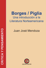 BORGES / PIGLIA