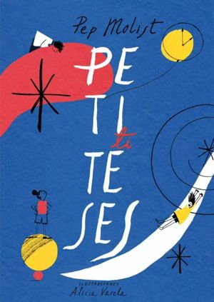 PETITITESES