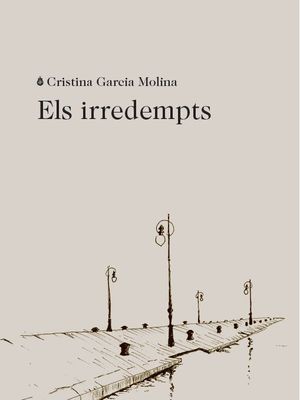 ELS IRREDEMPTS