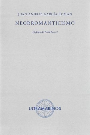 NEOROMANTICISMO