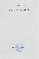 LOS REALES SITIOS