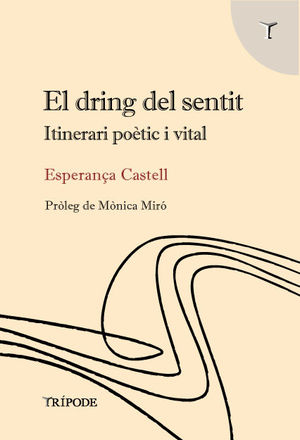 EL DRING DEL SENTIT