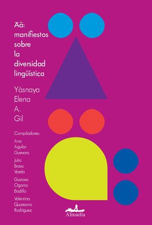 : MANIFIESTOS SOBRE LA DIVERSIDAD LINGSTICA