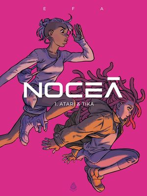 NOCE 1