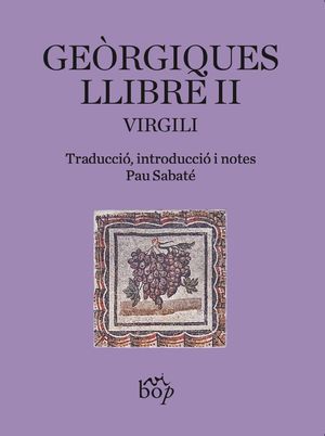 GERGIQUES LLIBRE II