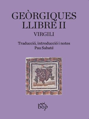 GERGIQUES LLIBRE II
