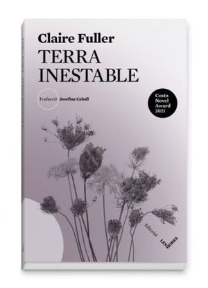 TERRA INESTABLE