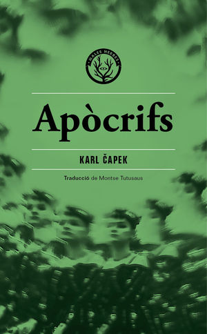 APCRIFS