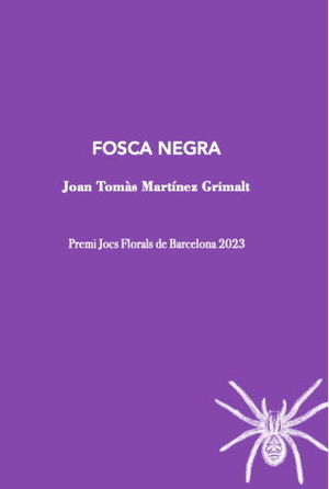 FOSCA NEGRA