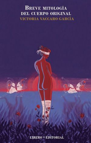 BREVE MITOLOG�A DEL CUERPO ORIGINAL