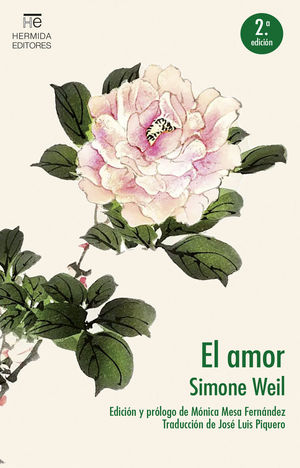 EL AMOR