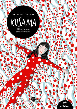 KUSAMA