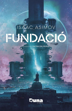 FUNDACI