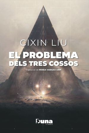 EL PROBLEMA DELS TRES COSOS