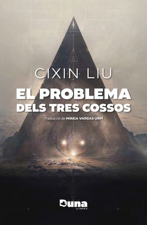 EL PROBLEMA DELS TRES COSSOS