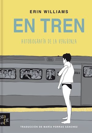 EN TREN