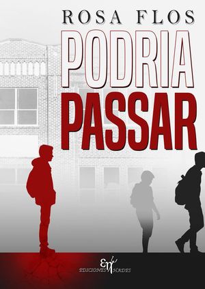 PODRIA PASSAR