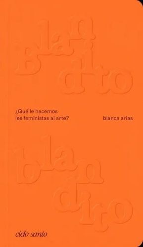 BLANDITO BLANDITO