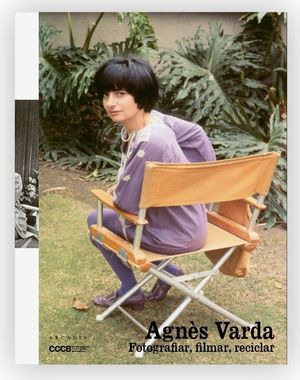 AGNS VARDA