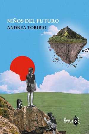 NI�OS DEL FUTURO
