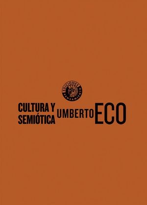 CULTURA Y SEMITICA