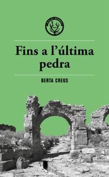 FINS A L'LTIMA PEDRA