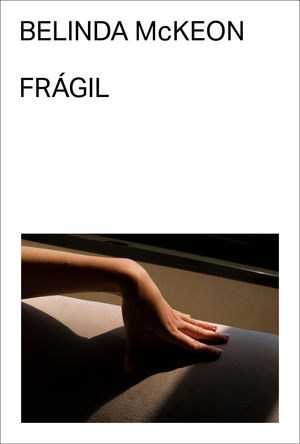 FRGIL