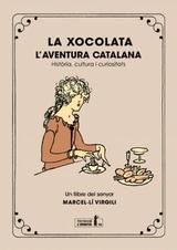 LA XOCOLATA