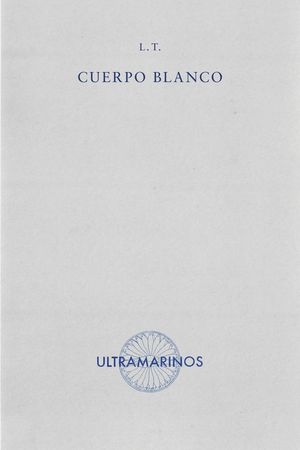 CUERPO BLANCO