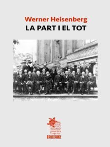 LA PART I EL TOT