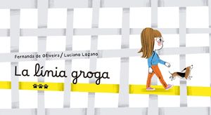 LA L�NIA GROGA