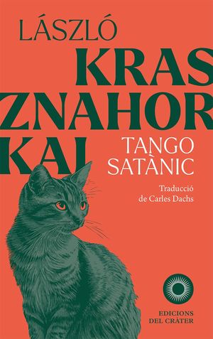 TANGO SATNIC