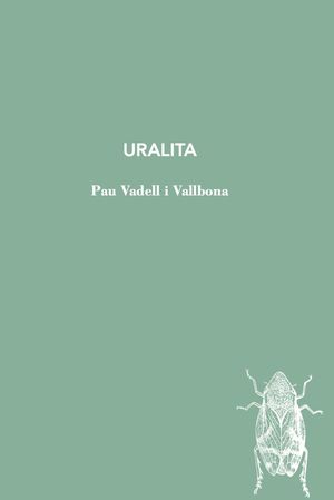 URALITA