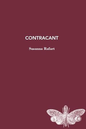 CONTRATACANT