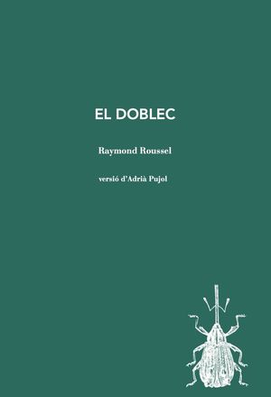 EL DOBLEC