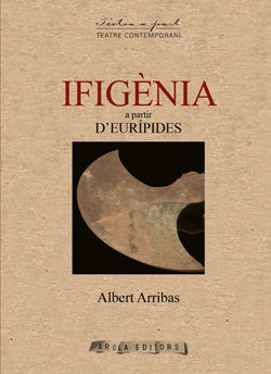 IFIGNIA