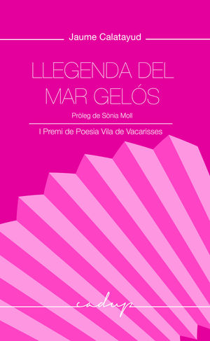 LLEGENDA DEL MAR GELS