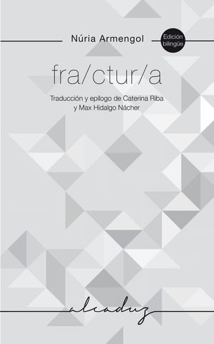 FRACTURA