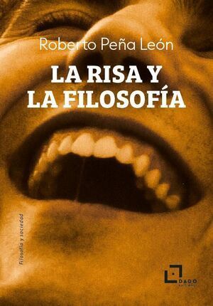 LA RISA Y LA FILOSOFA