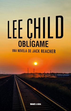 OBLGAME