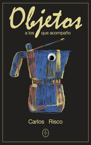 OBJETOS